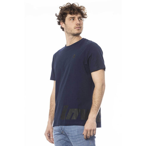 Invicta T-särgid - Estita Fashion
